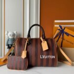 Louis Vuitton Bags