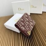 Dior Bags - Image 2