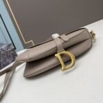 Dior Bags - Image 5