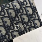 Dior Bags - Image 5