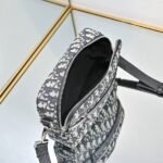 Dior Bags - Image 9