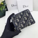Dior Bags - Image 2