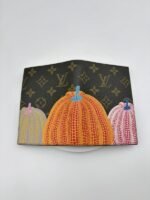 Louis Vuitton Bags - Image 5