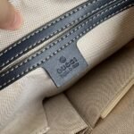 Gucci Bags - Image 8