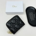 Dior Bags - Image 2