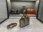 Gucci Bags - Image 2