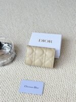 Dior Bags - Image 2