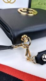 Gucci Bags - Image 6