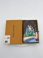 Louis Vuitton Bags - Image 2