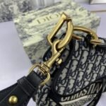Dior Bags - Image 5