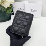 Dior Bags - Image 3