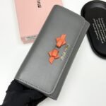 Miumiu Bags - Image 3