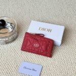 Dior Bags