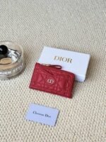 Dior Bags