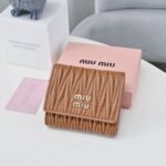 Miumiu Bags - Image 6