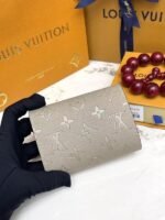 Louis Vuitton Bags - Image 4