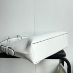 Gucci Bags - Image 6