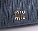 Miumiu Bags - Image 3