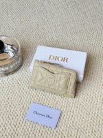 Dior Bags