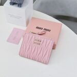 Miumiu Bags - Image 4