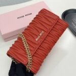 Miumiu Bags - Image 3