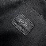 Dior Bags - Image 9