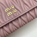 Miumiu Bags - Image 4