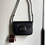 Gucci Bags - Image 8