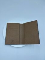 Louis Vuitton Bags - Image 6