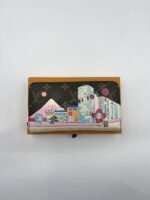 Louis Vuitton Bags - Image 3