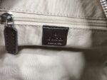 Gucci Bags - Image 9
