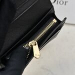 Dior Bags - Image 8