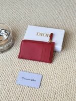 Dior Bags - Image 2