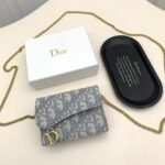 Dior Bags