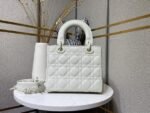 Dior Bags - Image 4