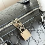 Gucci Bags - Image 6