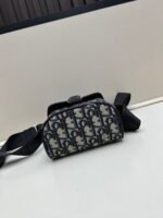 Dior Bags - Image 5