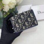 Dior Bags - Image 4