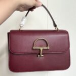 Gucci Bags - Image 8