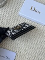 Dior Bags - Image 4