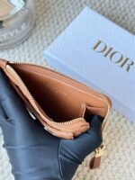 Dior Bags - Image 4