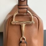 Gucci Bags - Image 3