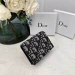 Dior Bags - Image 2