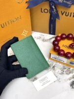 Louis Vuitton Bags - Image 4