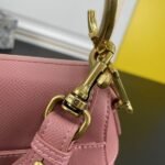 Dior Bags - Image 6