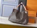 Louis Vuitton Bags - Image 3