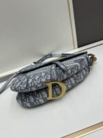Dior Bags - Image 5