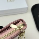 Dior Bags - Image 6