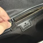 Gucci Bags - Image 8