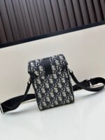 Dior Bags - Image 3